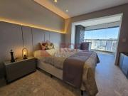 Apartamento para Venda em São Paulo/SP Brooklin Paulista...