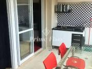 Apartamento para Venda em São Paulo/SP Brooklin Paulista...