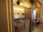 Apartamento para Venda em São Paulo/SP Brooklin Paulista...