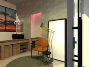 Apartamento para Venda em São Paulo/SP Brooklin Paulista...