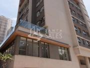 Apartamento para Venda em São Paulo/SP Brooklin Paulista...