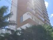 Apartamento para Venda em São Paulo/SP Brooklin Paulista...