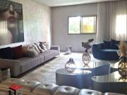 Apartamento para Venda em São Paulo/SP Brooklin Paulista...