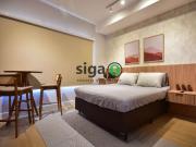 Apartamento para Venda em São Paulo/SP Brooklin Paulista...