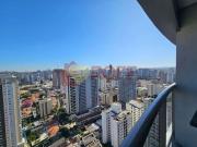 Apartamento para Venda em São Paulo/SP Brooklin Paulista...
