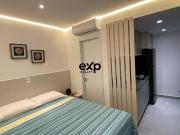 Apartamento para Venda em São Paulo/SP Brooklin Paulista...