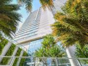 Apartamento para Venda em São Paulo/SP Brooklin Paulista...
