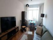 Apartamento para Venda em São Paulo/SP Brooklin Paulista...