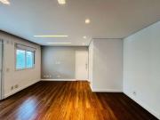 Apartamento para Venda em São Paulo/SP Brooklin 1 Quartos