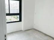 Apartamento para Venda em São Paulo/SP Brooklin Paulista...
