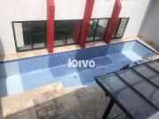 Apartamento para Venda em São Paulo/SP Brooklin Paulista...