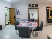 Apartamento para Venda em São Paulo/SP Brooklin Paulista...