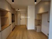 Apartamento para Venda em São Paulo/SP Brooklin Paulista...