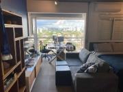 Apartamento para Venda em São Paulo/SP Brooklin Paulista...