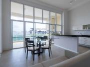 Apartamento para Venda em São Paulo/SP Brooklin Paulista...