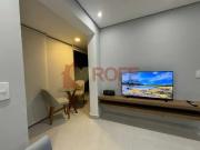 Apartamento para Venda em São Paulo/SP Brooklin Paulista...