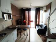 Apartamento para Venda em São Paulo/SP Brooklin Paulista...