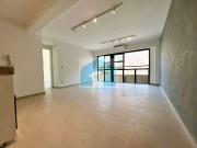 Apartamento para Venda em São Paulo/SP Brooklin Paulista...