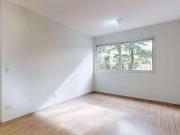 Apartamento para Venda em São Paulo/SP Brooklin Paulista...