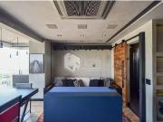 Apartamento para Venda em São Paulo/SP Brooklin Paulista...