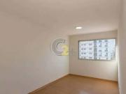 Apartamento para Venda em São Paulo/SP Brooklin Paulista...