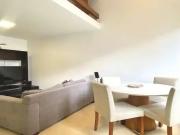 Apartamento para Venda em São Paulo/SP Brooklin Paulista...