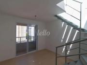 Apartamento para Venda em São Paulo/SP Brooklin Paulista...