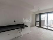 Apartamento para Venda em São Paulo/SP Brooklin Paulista...