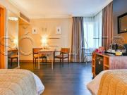 Apartamento para Venda em São Paulo/SP Brooklin Paulista...