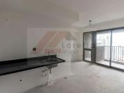 Apartamento para Venda em São Paulo/SP Brooklin Paulista...