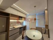 Apartamento para Venda em São Paulo/SP Brooklin Paulista...