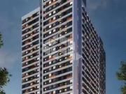 Apartamento para Venda em São Paulo/SP Brooklin Paulista...