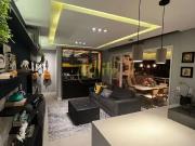 Apartamento para Venda em São Paulo/SP Brooklin Paulista...