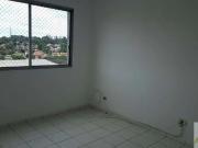 Apartamento para Venda em São Paulo/SP Brooklin Paulista...