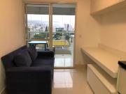 Apartamento para Venda em São Paulo/SP Brooklin Paulista...