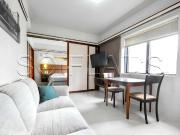Apartamento para Venda em São Paulo/SP Brooklin Paulista...