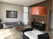 Apartamento para Venda em São Paulo/SP Brooklin Paulista...