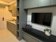 Apartamento para Venda em São Paulo/SP Brooklin Paulista...