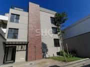 Apartamento para Venda em São Paulo/SP Brooklin Paulista...