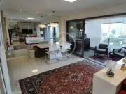 Apartamento para Venda em São Paulo/SP Brooklin Paulista...