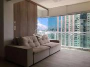 Apartamento para Venda em São Paulo/SP Brooklin Paulista...