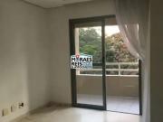 Apartamento para Venda em São Paulo/SP Brooklin Paulista...