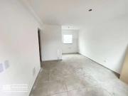 Apartamento para Venda em São Paulo/SP Brooklin Paulista...