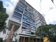 Apartamento para Venda em São Paulo/SP Brooklin Paulista...