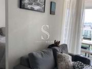 Apartamento para Venda em São Paulo/SP Brooklin Paulista...