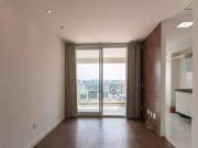 Apartamento para Venda em São Paulo/SP Brooklin Paulista...