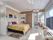 Apartamento para Venda em São Paulo/SP Brooklin Paulista...