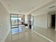 Apartamento para Venda em São Paulo/SP Brooklin Paulista...