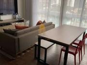 Apartamento para Venda em São Paulo/SP Brooklin Paulista...