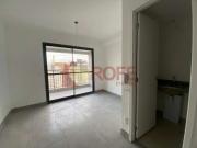 Apartamento para Venda em São Paulo/SP Brooklin Paulista...